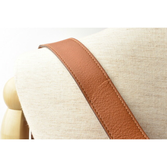 Gucci Rucksack Bamboo Brown - Picture 13 of 15